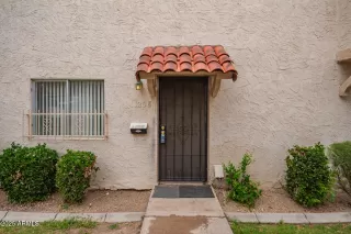 Photo #1: 6862817 Listing