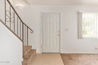 Photo #4: 6862817 Listing