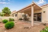 Primary Photo for MLS#: 6862823