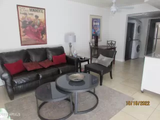 Photo #1: 6862843 Listing 