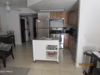 Photo #2: 6862843 Listing 