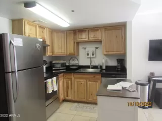 Photo #3: 6862843 Listing 