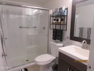 Photo #4: 6862843 Listing 