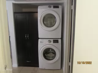 Photo #5: 6862843 Listing 