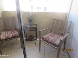 Photo #6: 6862843 Listing 