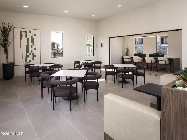 MLS: 6862964 Condo For Sale