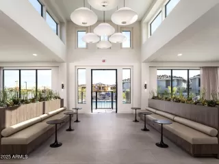 Photo #3: 6862964 Listing 