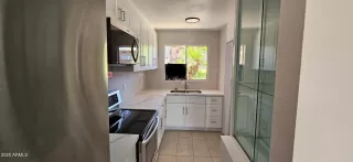 Photo #1: 6863087 Listing 