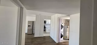 Photo #3: 6863087 Listing 