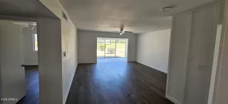 Photo #4: 6863087 Listing 