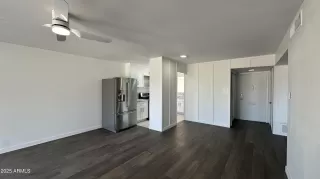 Photo #5: 6863087 Listing 