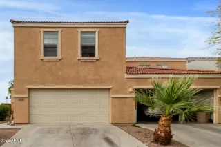 Photo #1: 6863092 Listing 