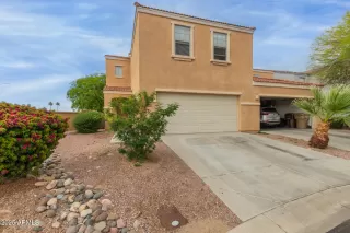 Photo #2: 6863092 Listing 