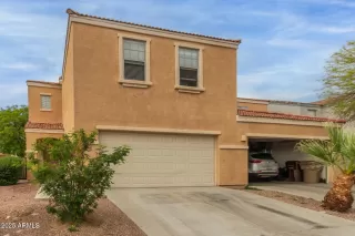 Photo #3: 6863092 Listing 