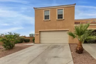 Photo #4: 6863092 Listing 