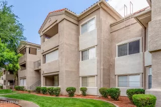 Photo #1: 6863133 Listing