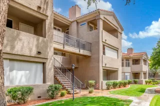 Photo #3: 6863133 Listing