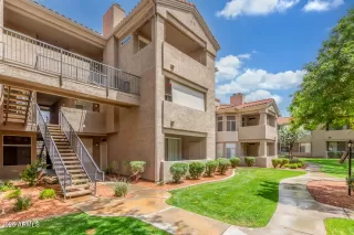 Photo #4: 6863133 Listing