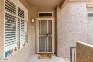 Photo #6: 6863133 Listing