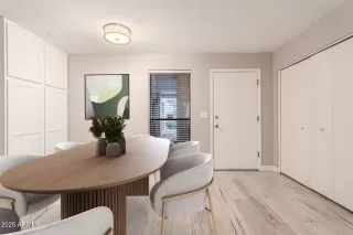 Photo #1: 6863148 Listing 