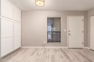 Photo #2: 6863148 Listing 