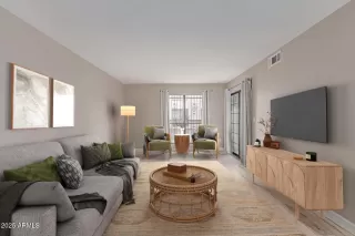 Photo #4: 6863148 Listing 