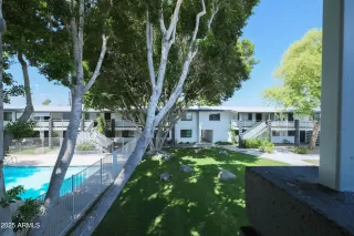 Photo #1: 6863152 Listing