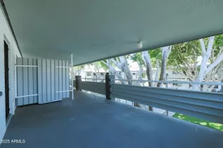 Photo #6: 6863152 Listing