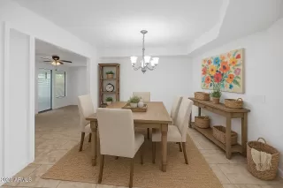 Photo #1: 6863192 Listing