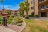 Primary Photo for MLS#: 6863230