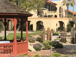 Photo #1: 6863230 Listing 