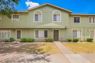 More Details about MLS # 6863231 : 4743 N 26TH LANE