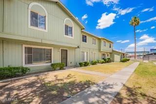 Photo #1: 6863231 Listing 