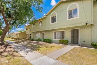 Photo #2: 6863231 Listing 