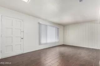 Photo #3: 6863231 Listing 