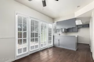 Photo #5: 6863231 Listing 