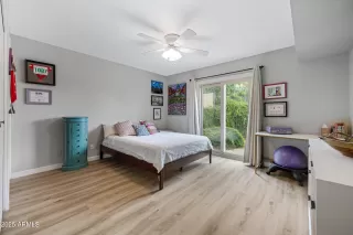 Photo #3: 6863280 Listing 