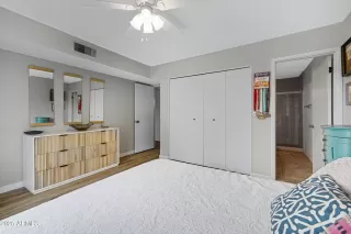 Photo #4: 6863280 Listing 