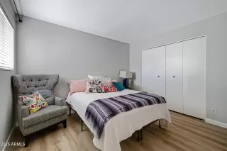 Photo #6: 6863280 Listing 