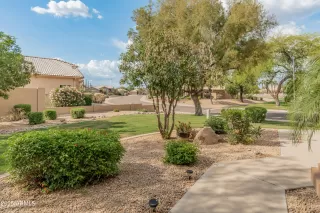 Photo #1: 6863299 Listing