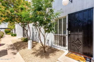Click for more information on MLS # 6863391 : 6348 N 7TH AVENUE#6 More Details about MLS # 6863391 : 6348 N 7TH AVENUE#6
