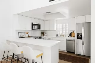 Photo #3: 6863498 Listing 