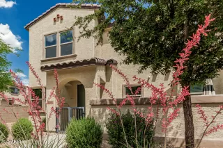 Photo #3: 6863569 Listing 