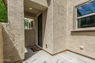 Photo #4: 6863569 Listing 