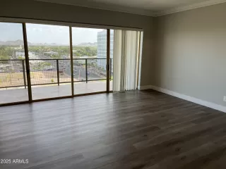 Photo #1: 6863579 Listing 