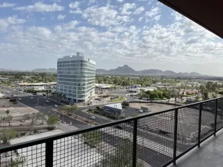 Photo #2: 6863579 Listing 