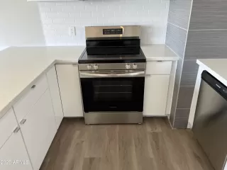 Photo #4: 6863579 Listing 