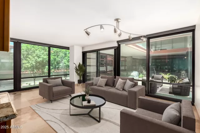 MLS: 6863602 Condo For Sale