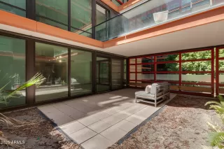 Photo #2: 6863602 Listing
