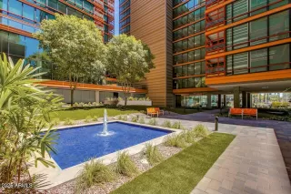 Photo #4: 6863602 Listing